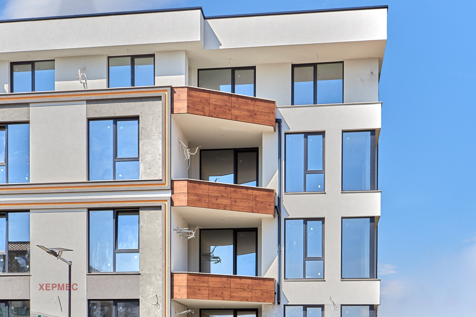 Продава 3-СТАЕН, гр. Бургас, Сарафово, снимка 4 - Апартаменти - 54476710