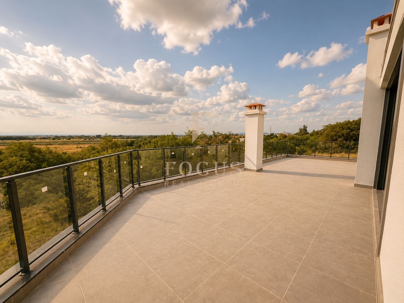 Продава 3-СТАЕН, гр. Пловдив, Кършияка, снимка 6 - Апартаменти - 55886198