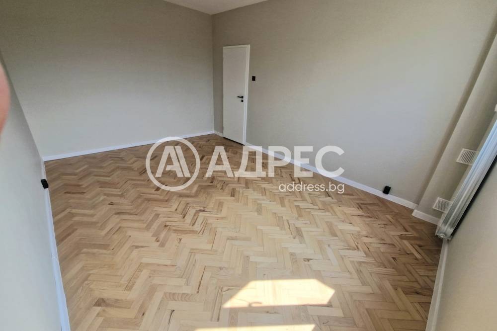 Продава 3-СТАЕН, гр. София, Сердика, снимка 4 - Апартаменти - 56267217