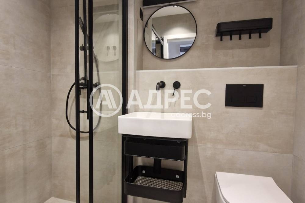 Продава 3-СТАЕН, гр. София, Сердика, снимка 7 - Апартаменти - 56267217