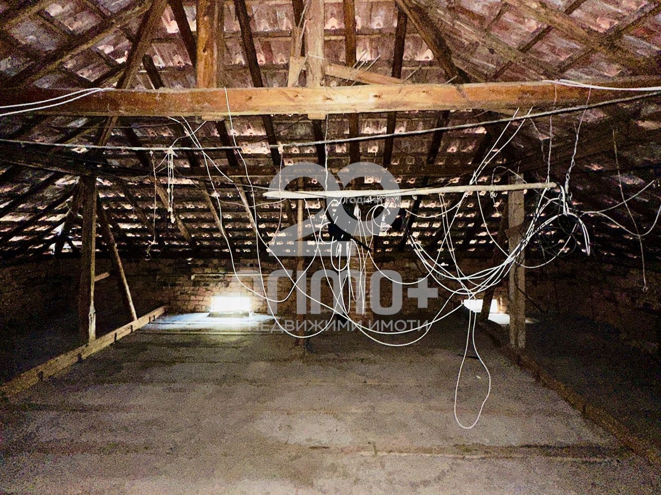 Продава КЪЩА, с. Рибарица, област Ловеч, снимка 16 - Къщи - 53670352