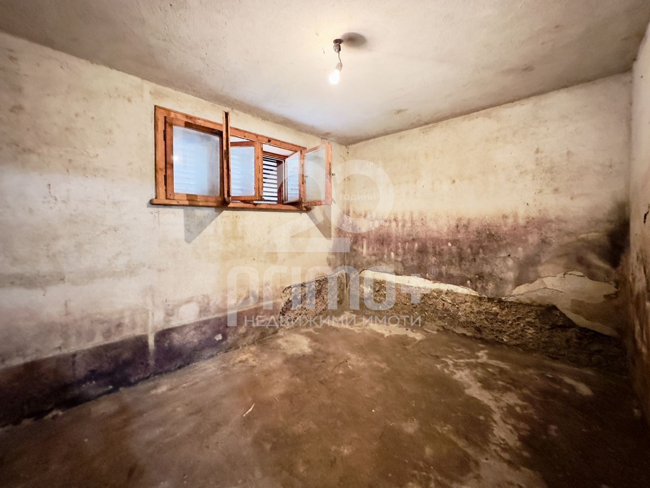 Продава КЪЩА, с. Рибарица, област Ловеч, снимка 14 - Къщи - 53670352