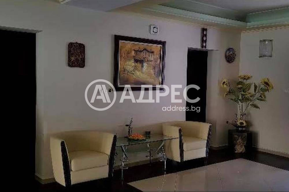 Продава ХОТЕЛ, с. Рибарица, област Ловеч, снимка 12 - Хотели - 56625343
