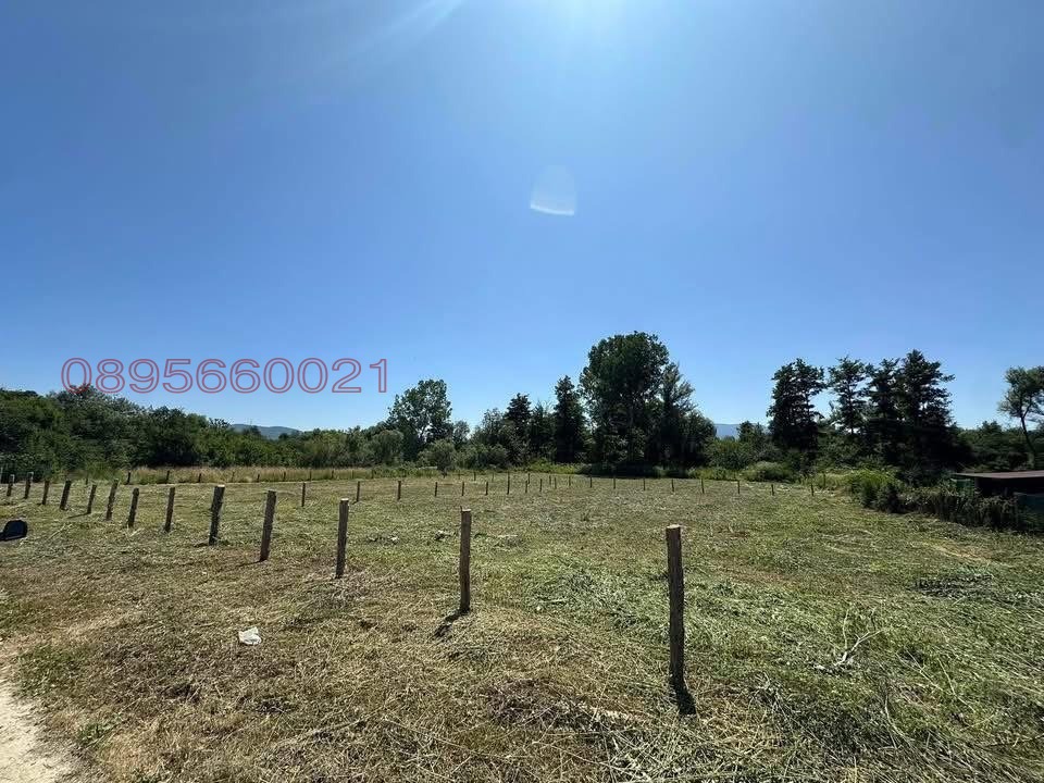 Продава ПАРЦЕЛ, с. Скравена, област София област, снимка 3 - Парцели - 54919418