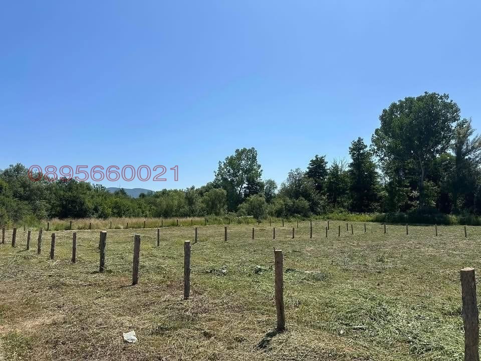 Продава ПАРЦЕЛ, с. Скравена, област София област, снимка 5 - Парцели - 54919418
