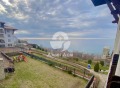 Продава 2-СТАЕН, гр. Свети Влас, област Бургас, снимка 1