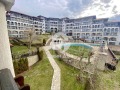 Продава 2-СТАЕН, гр. Свети Влас, област Бургас, снимка 12