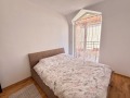 Продава 2-СТАЕН, гр. Несебър, област Бургас, снимка 2