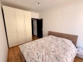 Продава 2-СТАЕН, гр. Несебър, област Бургас, снимка 3