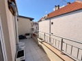 Продава 2-СТАЕН, гр. Несебър, област Бургас, снимка 5