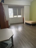 Продава 2-СТАЕН, гр. София, Свобода, снимка 7