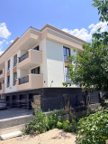 Продава 2-СТАЕН, гр. Пловдив, Остромила, снимка 13