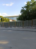 Продава 2-СТАЕН, гр. София, Суходол, снимка 11