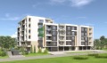 Продава 3-СТАЕН, гр. Стара Загора, Самара 3, снимка 2