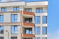 Продава 3-СТАЕН, гр. Бургас, Сарафово, снимка 4