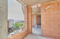 Продава 3-СТАЕН, гр. Бургас, Сарафово, снимка 14