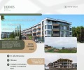 Продава 3-СТАЕН, гр. Бургас, Сарафово, снимка 17