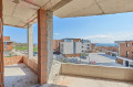 Продава 3-СТАЕН, гр. Бургас, Сарафово, снимка 9