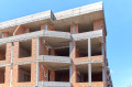 Продава 3-СТАЕН, гр. Бургас, Сарафово, снимка 5