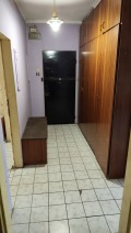 Продава 3-СТАЕН, гр. София, Люлин 3, снимка 11