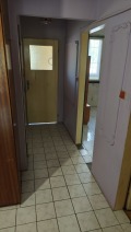 Продава 3-СТАЕН, гр. София, Люлин 3, снимка 13