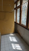 Продава 3-СТАЕН, гр. София, Люлин 3, снимка 9
