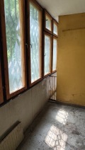 Продава 3-СТАЕН, гр. София, Люлин 3, снимка 8