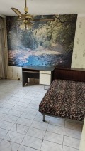 Продава 3-СТАЕН, гр. София, Люлин 3, снимка 3