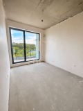 Продава 3-СТАЕН, гр. Пловдив, Кършияка, снимка 4