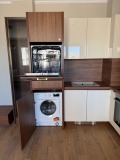 Продава 3-СТАЕН, гр. Варна, Владислав Варненчик 1, снимка 5