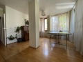 Продава МНОГОСТАЕН, гр. София, Лозенец, снимка 11