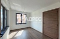 Продава МНОГОСТАЕН, гр. София, Манастирски ливади, снимка 4