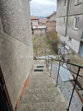 Продава ЕТАЖ ОТ КЪЩА, гр. Перник, Байкушева махала, снимка 4