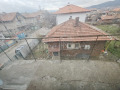 Продава ЕТАЖ ОТ КЪЩА, гр. Перник, Байкушева махала, снимка 16