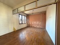Продава ЕТАЖ ОТ КЪЩА, гр. Асеновград, област Пловдив, снимка 2