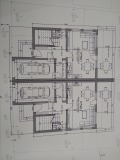 Продава КЪЩА, гр. Пловдив, Беломорски, снимка 6
