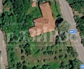 Продава КЪЩА, с. Горановци, област Кюстендил, снимка 1