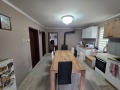 Продава КЪЩА, с. Градец, област Видин, снимка 1