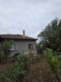 Продава КЪЩА, с. Градец, област Видин, снимка 7