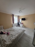 Продава КЪЩА, с. Градец, област Видин, снимка 4