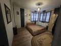 Продава КЪЩА, с. Градец, област Видин, снимка 3