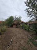 Продава КЪЩА, с. Градец, област Видин, снимка 8