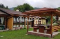 Продава ХОТЕЛ, с. Рибарица, област Ловеч, снимка 10