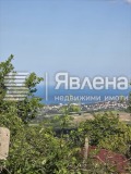 Продава ПАРЦЕЛ, с. Генерал Кантарджиево, област Варна, снимка 3