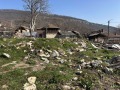 Продава ПАРЦЕЛ, с. Николово, област Монтана, снимка 2