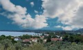 Продава ПАРЦЕЛ, Извън страната, област Извън страната, снимка 5