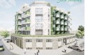 Продава 1-СТАЕН, област Бургас, гр. Поморие • 65363 € • 32768701 — Holmes.bg