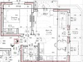 Продава 2-СТАЕН, град Варна, Център • 148000 € / 289462.84 лв. • 64038966 4