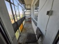 Продава 2-СТАЕН, град Русе, Чародейка - Юг • 80000 € • 21807464 — Holmes.bg