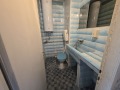 Продава 2-СТАЕН, град Русе, Чародейка - Юг • 80000 € • 21807464 — Holmes.bg